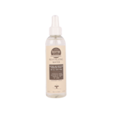 Terre de Couleur Revitalizing water - The Water of Life