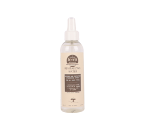 Terre de Couleur Revitalizing water - The Water of Life Terre de Couleur Revitalizing water - The Water of Life