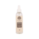 Terre de Couleur Revitalizing water - The Water of Life Terre de Couleur Revitalizing water - The Water of Life
