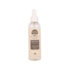 Revitalizing water - The Water of Life Revitalizing water - The Water of Life
