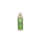 Rythme Groen Shampoo 75ml