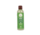 Rythme Groen Shampoo 200ml