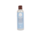 Rythme Blauw Shampoo 200ml