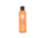 Rythme Oranje Shampoo 200ml