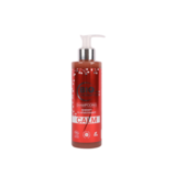 Bio Hair CALM Shampoo / Soothing & refreshing Bio Hair CALM Shampoo / Soothing & refreshing
