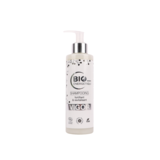 Bio Hair VIGOR Shampoo / Fortifying & revitalizing Bio Hair VIGOR Shampoo / Fortifying & revitalizing