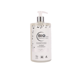 Bio Hair VIGOR Shampoo / Fortifying & revitalizing