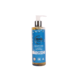 Bio Hair TONIC Shampoo / Toning & moisturizing Bio Hair TONIC Shampoo / Toning & moisturizing