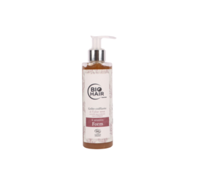 Bio Hair 4 Seizoenen Styling Gel Bio Hair 4 Seizoenen Styling Gel