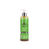 Bio Hair PUR Shampoo/ Purifying & Balancing Shampoo