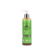Bio Hair PUR Shampoo/ Purifying & Balancing Shampoo