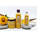 Terre de Couleur Brilliance set Terre de Couleur Brilliance set