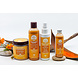 Terre de Couleur Kuur Oranje Set Terre de Couleur Kuur Oranje Set