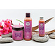 Terre de Couleur Revitalising Set Terre de Couleur Revitalising Set
