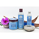 Terre de Couleur Structuring Set Terre de Couleur Structuring Set
