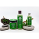 Terre de Couleur Balancing Set Terre de Couleur Balancing Set