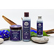 Terre de Couleur Regenerating Set Terre de Couleur Regenerating Set