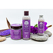 Terre de Couleur Purifying Set Terre de Couleur Purifying Set