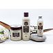 Terre de Couleur Essential Set Terre de Couleur Essential Set