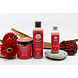Terre de Couleur Calming Set Terre de Couleur Calming Set