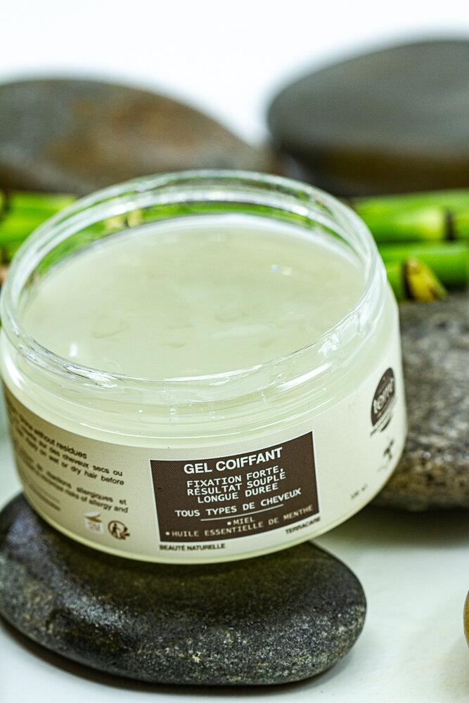 Terre de Couleur TDC Styling Gel