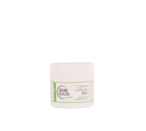 Bio Hair Styling crème Bio Hair Styling crème