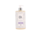 4 Seizoenen Care Conditioner 750ml