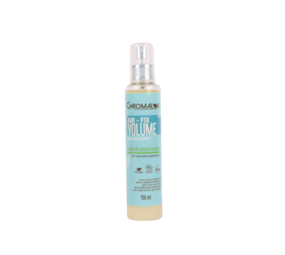 Chromalya Air-Fix Volume Chromalya Air-Fix Volume