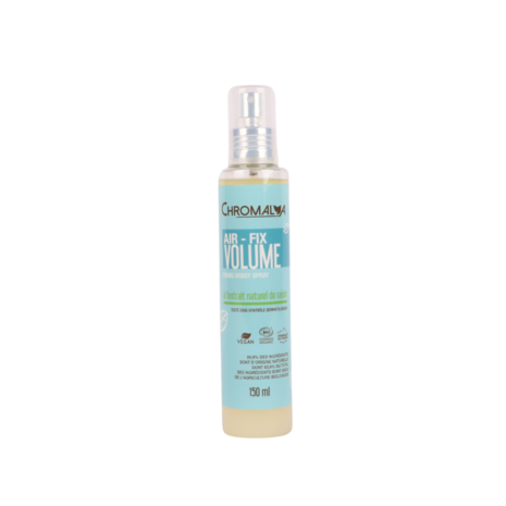 Chromalya Air-Fix Volume Chromalya Air-Fix Volume