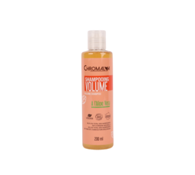 Chromalya Shampoo Volume