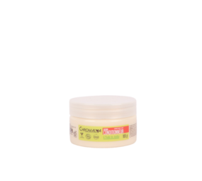 Chromalya Soin Conditioner