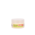 Soin Conditioner Soin Conditioner