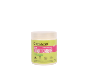 Chromalya Soin Conditioner Chromalya Soin Conditioner