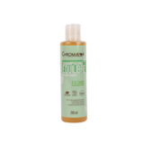Chromalya Shampoo Equilibre Chromalya Shampoo Equilibre