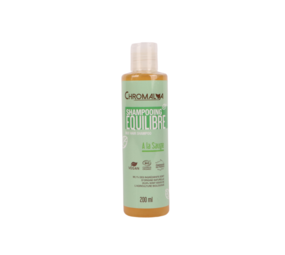 Chromalya Shampoo Equilibre Chromalya Shampoo Equilibre