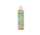 Shampoo Equilibre 200ml