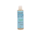 Shampoo Purifiant 200ml