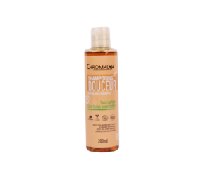 Chromalya Shampoo Douceur Chromalya Shampoo Douceur