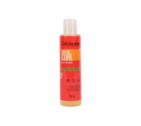 Chromalya Gelée Curl Chromalya Gelée Curl