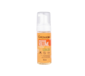 Chromalya Mousse Volume Chromalya Mousse Volume