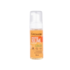 Mousse Volume Mousse Volume