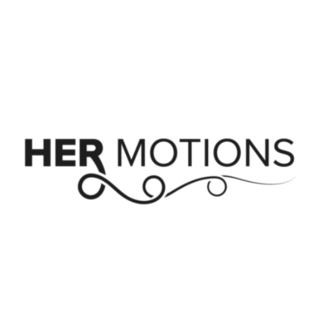 Her Motions