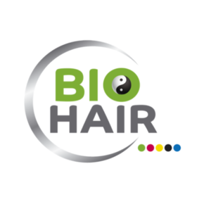 BIO HAIR  BIO HAIR