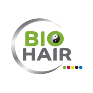 BIO HAIR