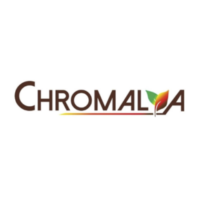 CHROMALYA CHROMALYA
