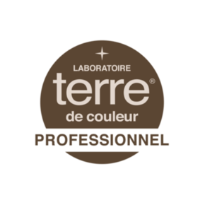 TERRE DE COULEUR TERRE DE COULEUR