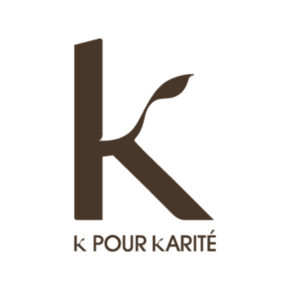 K POUR KARITÉ K POUR KARITÉ