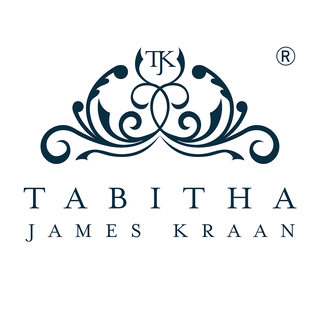 TABITHA JAMES KRAAN