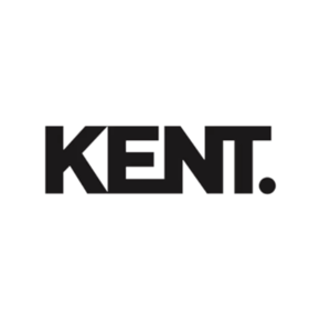 KENT & SONS KENT & SONS