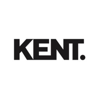 KENT & SONS